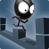 直线暴走3最新版 v1.0.1 安卓版