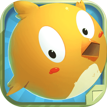 逃出农场官方版 v1.3 安卓最新版