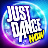 just dance now汉化破解版