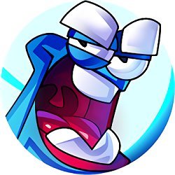 活宝袜子历险记全三星版 v2.0 最新安卓版