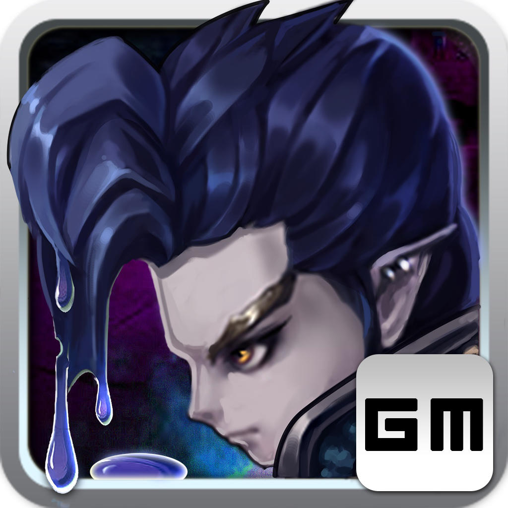 魔塔物语无限金币版