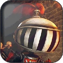 科沃骑士(coward knight)内购破解版 v1.0.2 安卓版