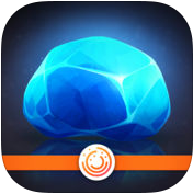 青石Blustone无限金币