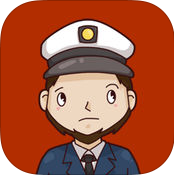 海湾岛手机版(暂未上线) v1.1 安卓版