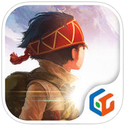 永无止境内购破解版 v1.3 安卓最新完整版