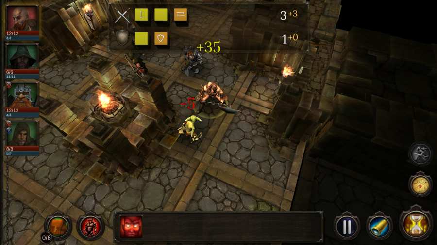 神秘任务3游戏 神秘任务3手游下载