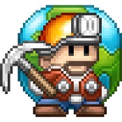 垃圾工杰克汉化版