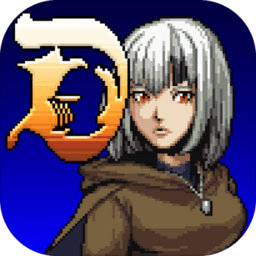 暗黑之血2试玩版 v1.0.4 安卓版
