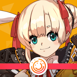 蓝石中文版 v1.1.8.2 安卓版