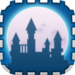 魔塔幻想篇内购破解版 v1.5.6 安卓版