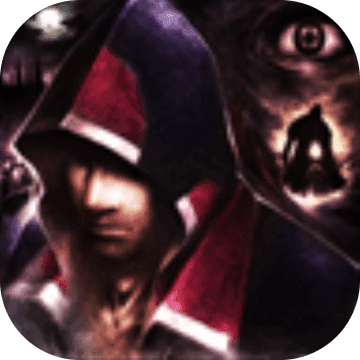 亡灵绝命杀手中文破解版 v1.3 安卓版