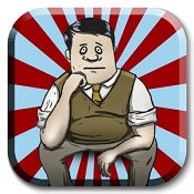 60秒生存中文版 v1.2.2 安卓汉化版