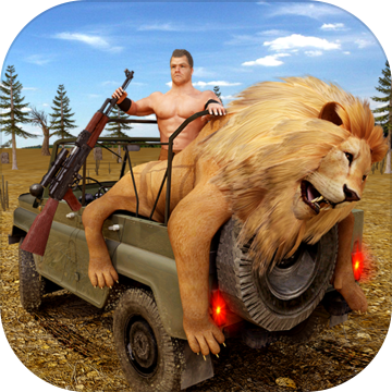 狙击猎人生存狩猎破解版 v1.0.1 安卓无限子弹版