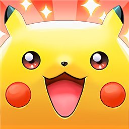 口袋妖怪奇幻旅程内购破解版 v2.6.9 安卓汉化版