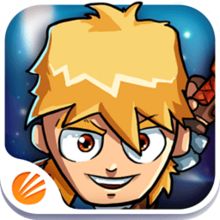 英雄联盟leagueofheroes中文版