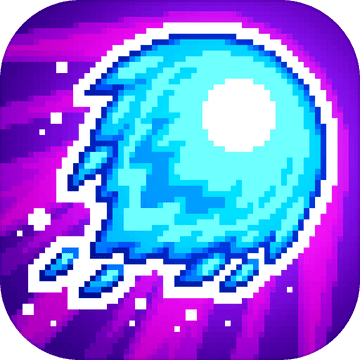 像素快侠pixel dodgers v1.6 安卓最新版