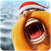魅影维京手机版 v1.0.4 安卓版