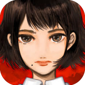最坏的秘密汉化破解版 v1.02 安卓版