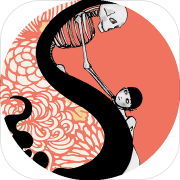 莎拉与死神手机版(暂未上线)