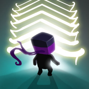 未来忍者先生中文版 v1.65 安卓版