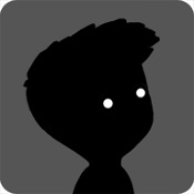 地狱边境免费完整版 v2.0 安卓版
