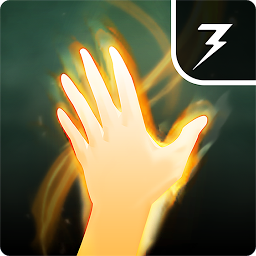 生命线2汉化版 v1.9.1 安卓版