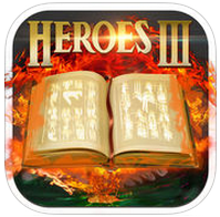 heroes3中文版