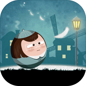 艾米的世界游戏 v1.2 安卓版