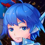 魔幻陀螺2兽神崛起无限金币钻石版
