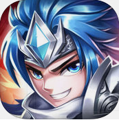 保卫那三国内购破解版