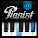 pianist hd手机版