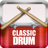 classic drum汉化版