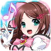 8beatstory汉化版