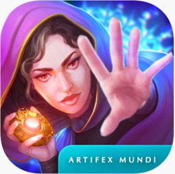 狩魔者2新篇章完整版破解版 v1.1 安卓版