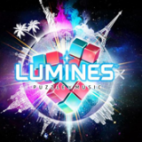 lumines puzzle music手机版