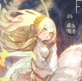 春之精灵汉化版