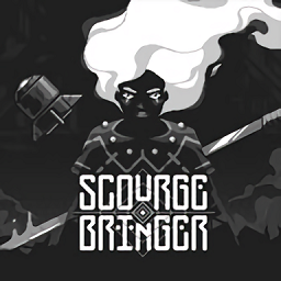 scourgebringer手游