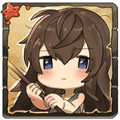 漂流女孩手机游戏 v1.33 安卓版