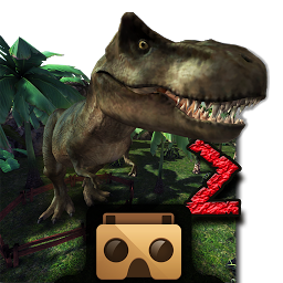 侏罗纪vr2官方