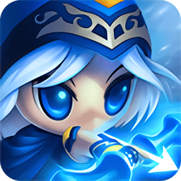 暴走撸啊撸内购破解版 v1.6 安卓破解版