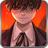 捉迷藏多萝西的故事无限时钟内购破解版