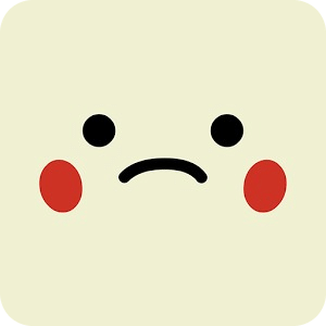 保卫鬼屋恐怖城镇游戏