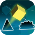 不可能的冲刺(impossiblerunnerdash) v1.1 安卓中文版
