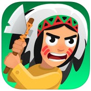 拯救猫头鹰内购破解版 v3.5 安卓版