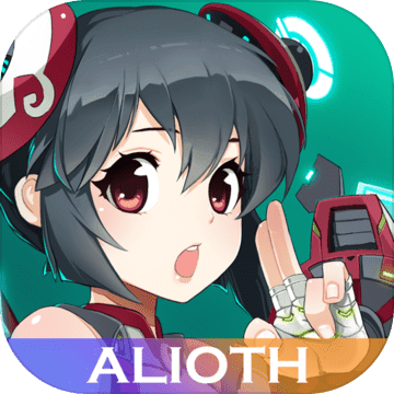 剑之物语官方手游 v1.1.2 安卓版