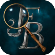 神奇动物魔法世界无限金币钻石 v2.3.79 安卓版