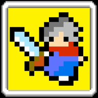 沙加复原中文破解版