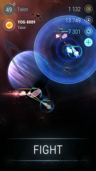 地狱之星内购破解版