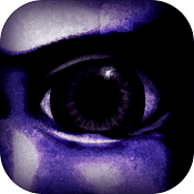 靑鬼中文版 v1.0.2 安卓最新版