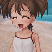 虫之岛汉化手机版ons(暂未上线) v1.0.3 安卓完整版